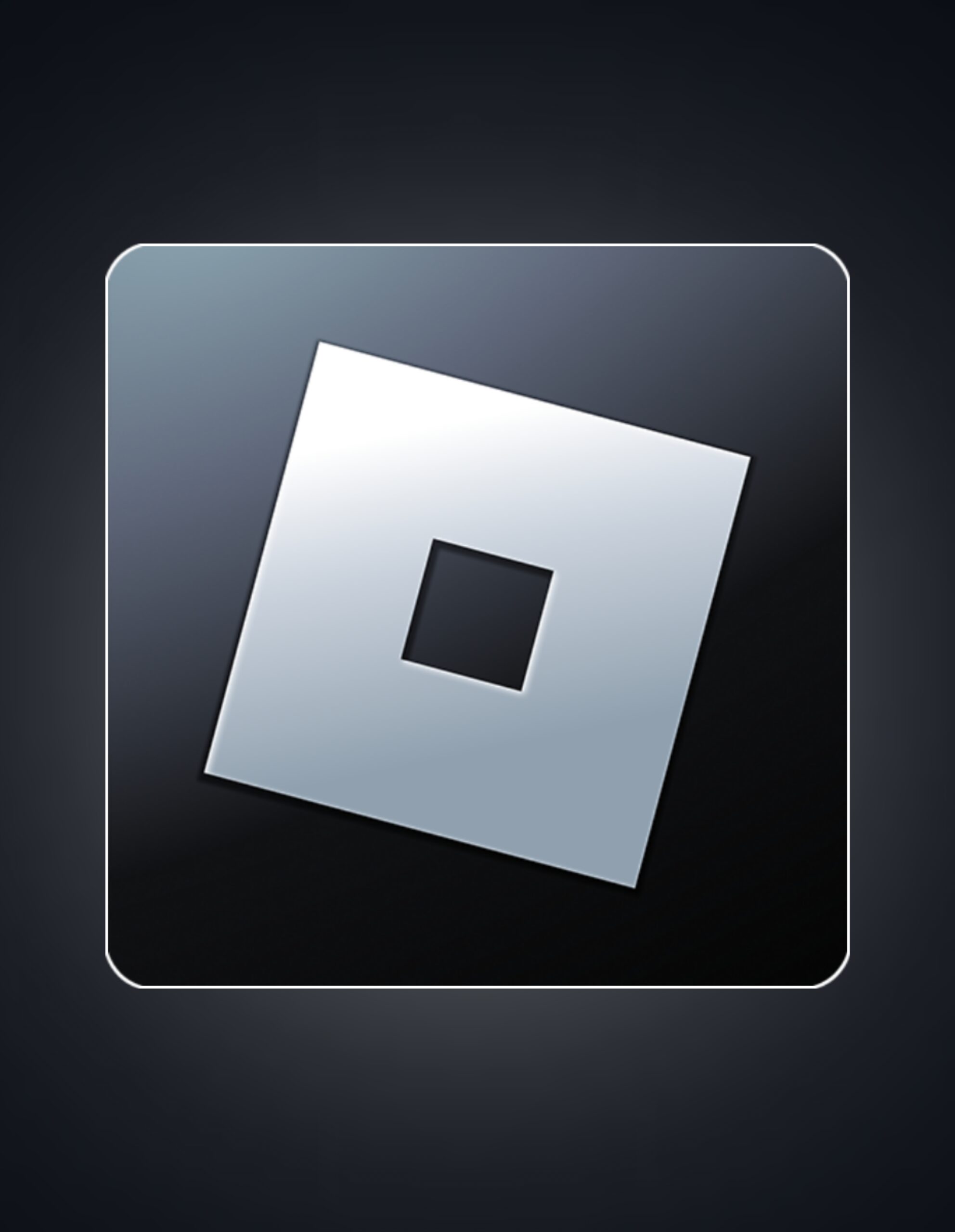 SAVE_20241128_165135 Roblox (US) - Image 1