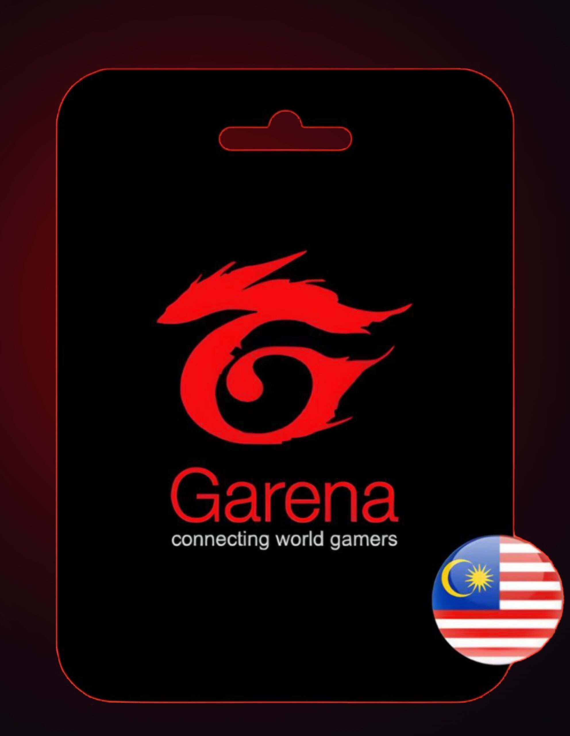 SAVE_20241128_153542 Garena Shells MY - Image 1