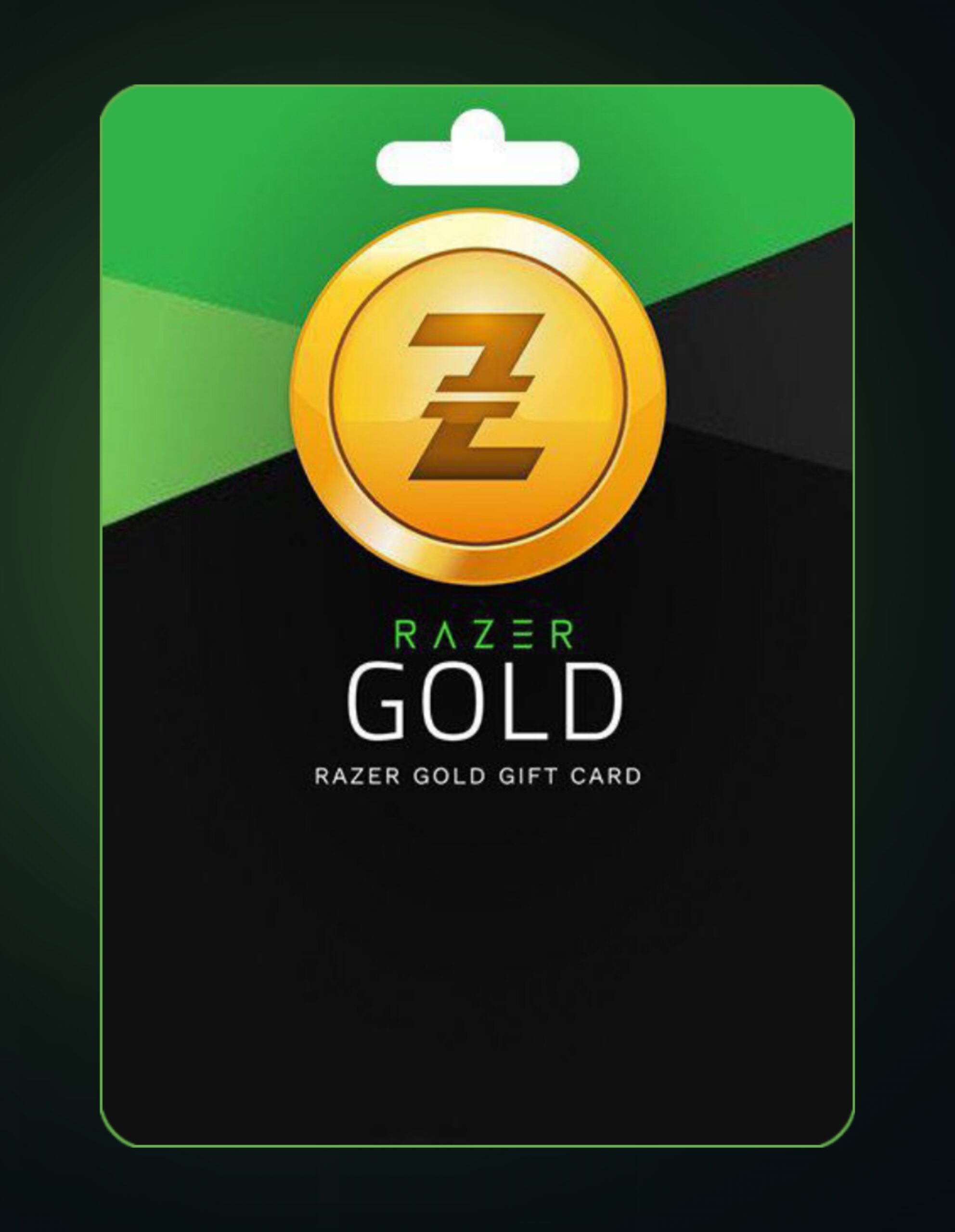 SAVE_20241128_192716 Razer Gold Pin (Global+USA) - Image 1